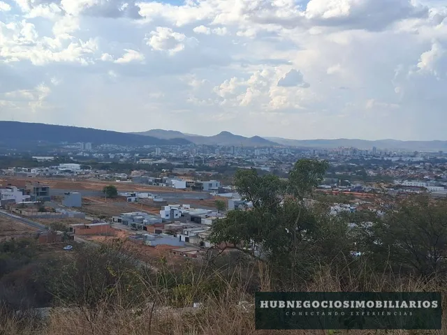 Imagem 7: Lote à venda em Montes Claros, Mirante do Sol, 500m²