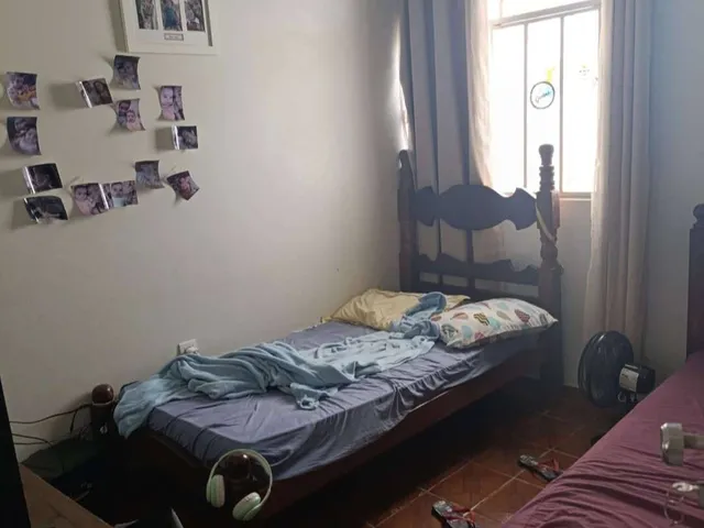 Imagem 6: Casa À Venda em Montes Claros, Centro, com 7 Quartos, 250M²