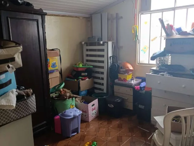Imagem 7: Casa À Venda em Montes Claros, Centro, com 7 Quartos, 250M²