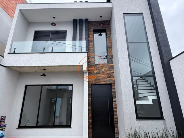 Imagem: Imperdível casa à venda em Caieiras-SP