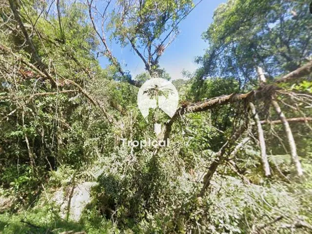 Imagem 3: Chácara à venda 8.355,80 m², Shangri-lá, PONTAL DO PARANA - PR