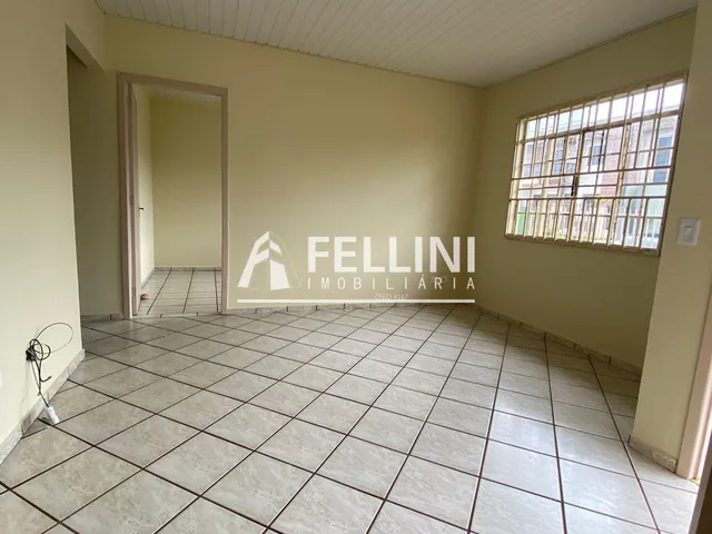 Imagem 7: ALUGA CASA NO BAIRRO ITAIPU PROXIMO DO UPA EM MEDIANEIRA PR