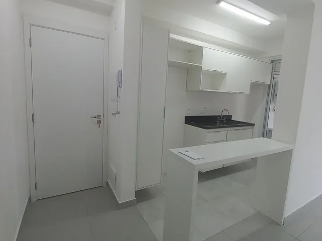 Imagem: Apartamento para Locação - Wave Alphaville