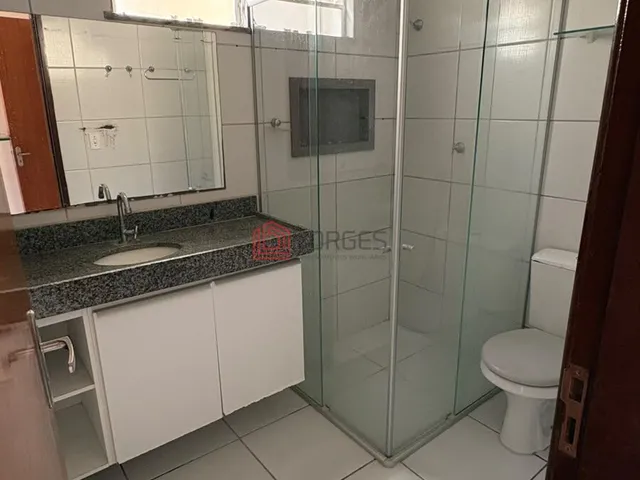 Imagem 5: Casa à venda no bairro João Paulo II - Imperatriz/MA