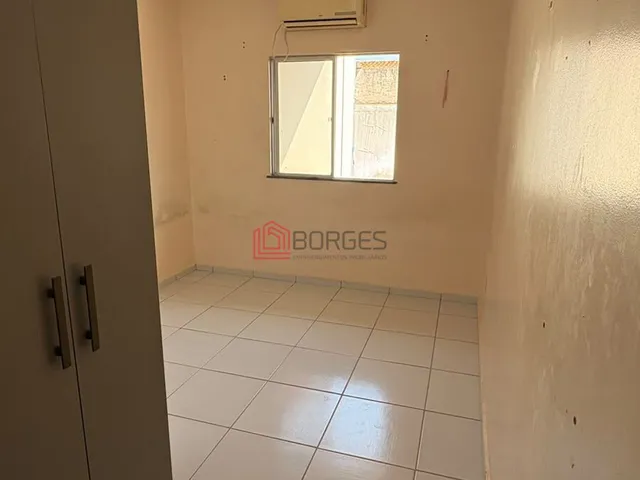 Imagem 15: Casa à venda no bairro João Paulo II - Imperatriz/MA