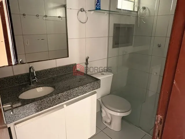 Imagem 4: Casa à venda no bairro João Paulo II - Imperatriz/MA