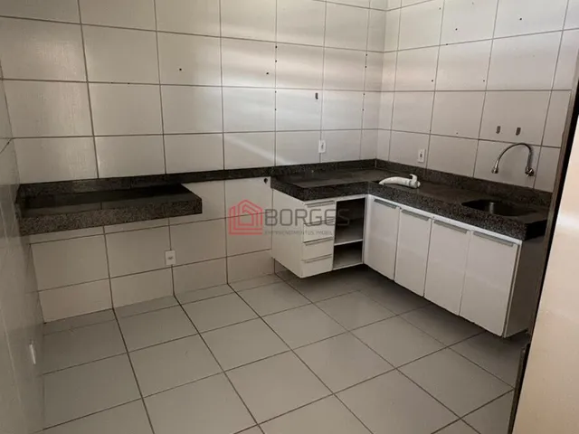 Imagem 13: Casa à venda no bairro João Paulo II - Imperatriz/MA