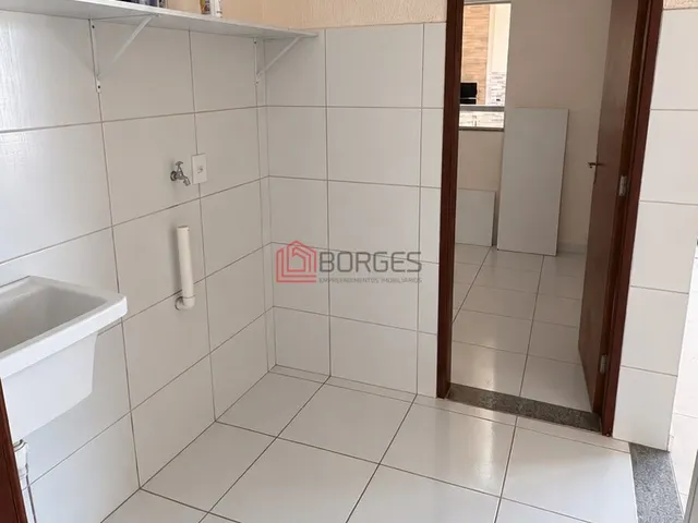 Imagem 7: Casa à venda no bairro João Paulo II - Imperatriz/MA