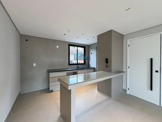 Imagem 2: Apartamento alto padrão 3 quartos, 2 vagas. à venda no bairro Cidade Nova, Belo