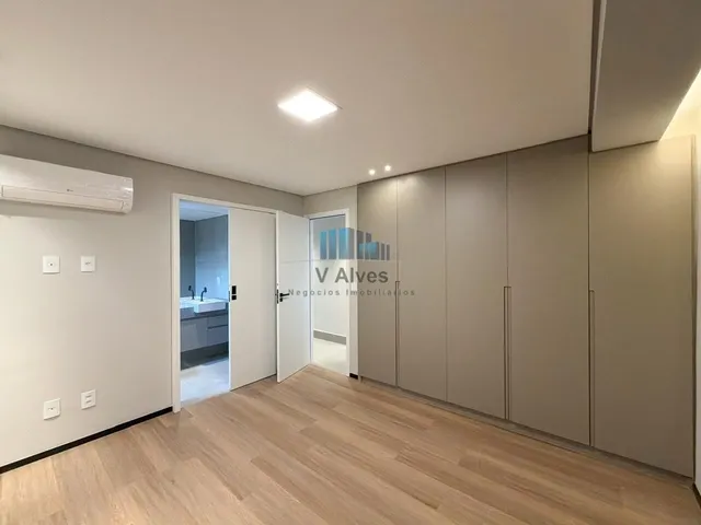 Imagem 13: Apartamento alto padrão 3 quartos, 2 vagas. à venda no bairro Cidade Nova, Belo