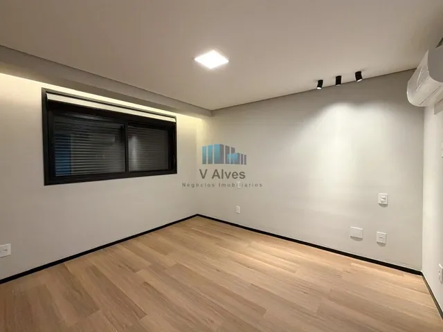 Imagem 4: Apartamento alto padrão 3 quartos, 2 vagas. à venda no bairro Cidade Nova, Belo