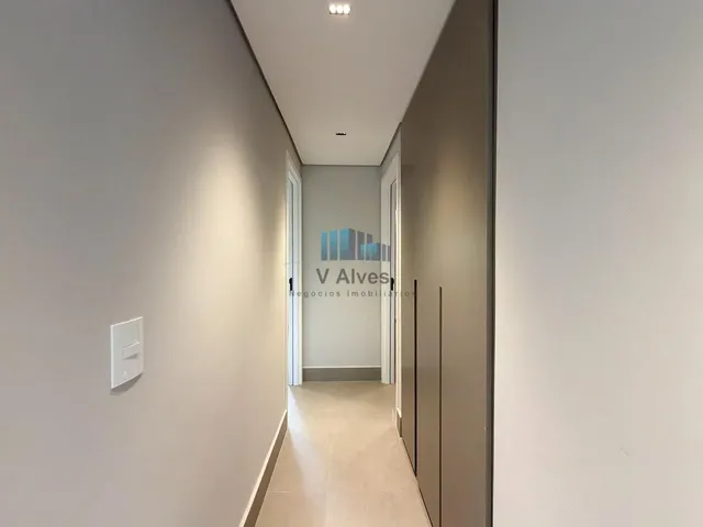 Imagem 12: Apartamento alto padrão 3 quartos, 2 vagas. à venda no bairro Cidade Nova, Belo
