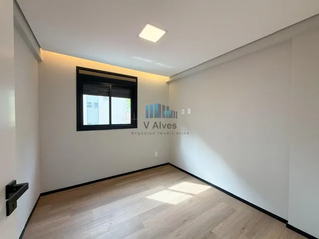 Imagem 7: Apartamento alto padrão 3 quartos, 2 vagas. à venda no bairro Cidade Nova, Belo
