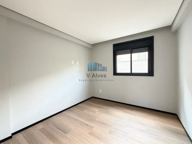 Imagem 14: Área privativa alto padrão 3 quartos, 2 vagas. à venda no bairro Cidade Nova, Belo