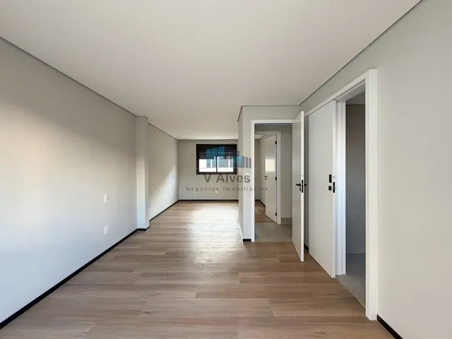 Imagem 7: Área privativa alto padrão 3 quartos, 2 vagas. à venda no bairro Cidade Nova, Belo