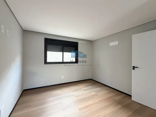 Imagem 9: Área privativa alto padrão 3 quartos, 2 vagas. à venda no bairro Cidade Nova, Belo