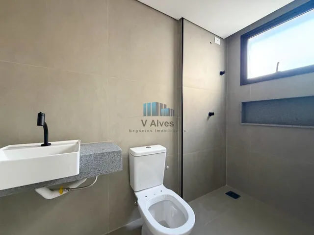 Imagem 4: Área privativa alto padrão 3 quartos, 2 vagas. à venda no bairro Cidade Nova, Belo