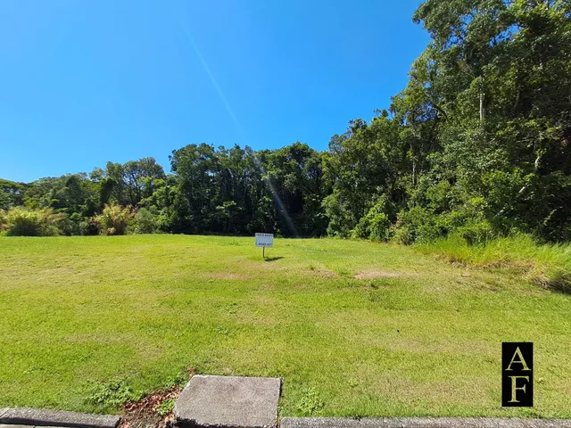 Imagem 4: Terreno em Condomínio em Araçatuba, Imbituba/SC