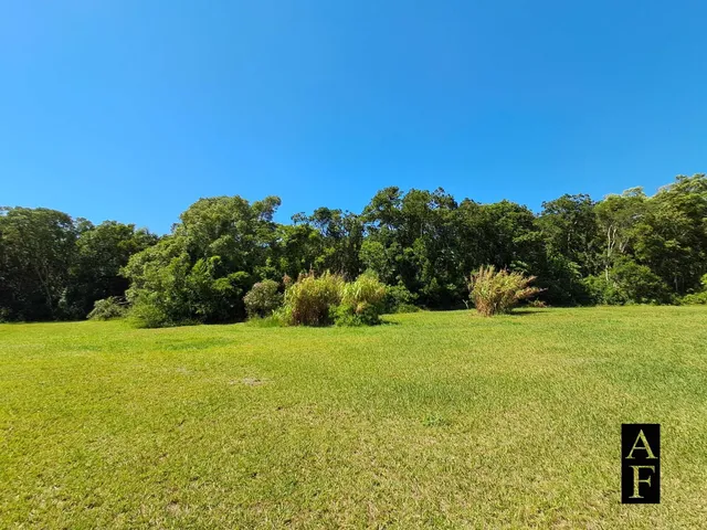 Imagem 6: Terreno em Condomínio em Araçatuba, Imbituba/SC