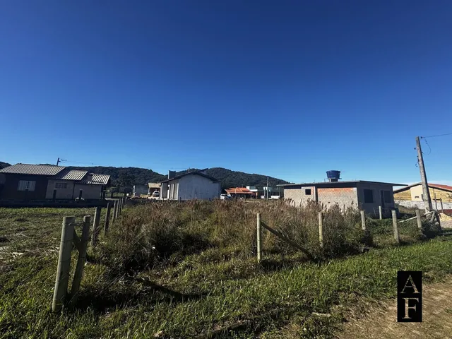 Imagem 2: Terreno em Garopaba
