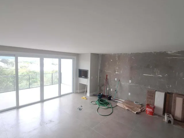 Imagem 3: Casa de 3 Suítes com Vista ao Mar, Garopaba/SC