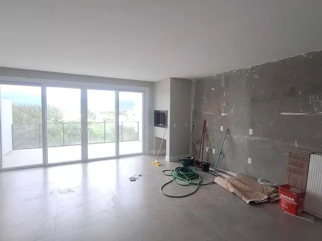 Imagem 7: Casa de 3 Suítes com Vista ao Mar, Garopaba/SC