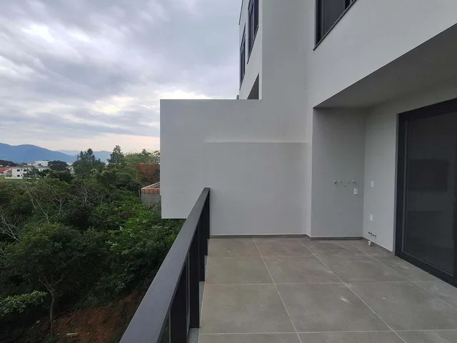 Imagem 15: Casa de 3 Suítes com Vista ao Mar, Garopaba/SC