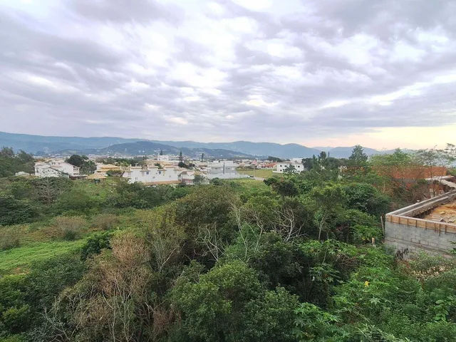 Imagem 8: Casa de 3 Suítes com Vista ao Mar, Garopaba/SC