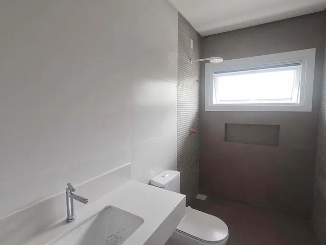 Imagem 11: Casa de 3 Suítes com Vista ao Mar, Garopaba/SC