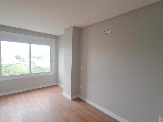 Imagem 10: Casa de 3 Suítes com Vista ao Mar, Garopaba/SC