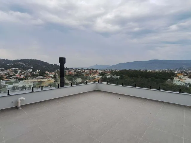 Imagem 9: Casa de 3 Suítes com Vista ao Mar, Garopaba/SC