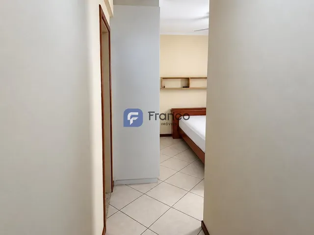 Imagem 10: Apartamento Frente Mar na Praia do Morro, 5 Quartos, 3 Suítes, Vista Panorâmica