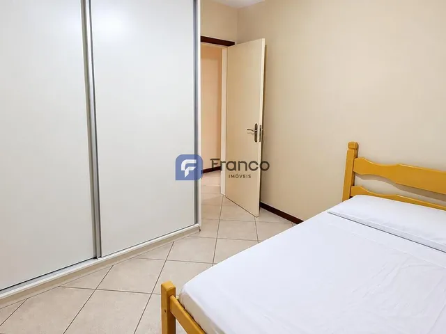Imagem 5: Apartamento Frente Mar na Praia do Morro, 5 Quartos, 3 Suítes, Vista Panorâmica