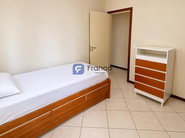 Imagem 11: Apartamento Frente Mar na Praia do Morro, 5 Quartos, 3 Suítes, Vista Panorâmica