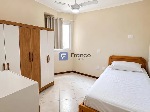 Imagem 7: Apartamento Frente Mar na Praia do Morro, 5 Quartos, 3 Suítes, Vista Panorâmica