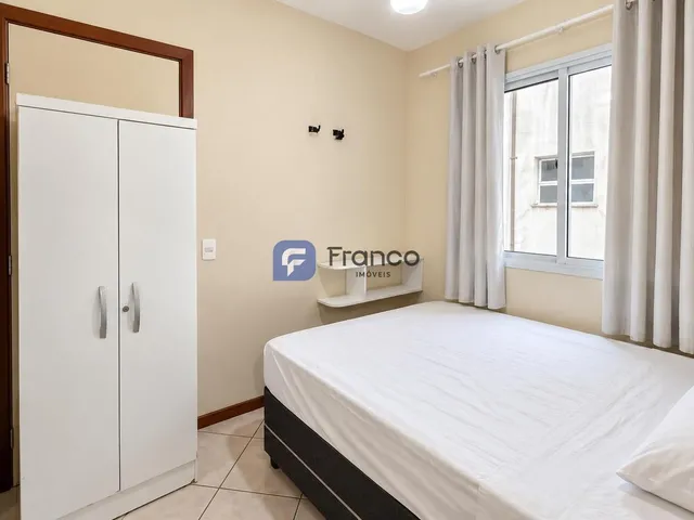 Imagem 8: Apartamento Frente Mar na Praia do Morro, 5 Quartos, 3 Suítes, Vista Panorâmica