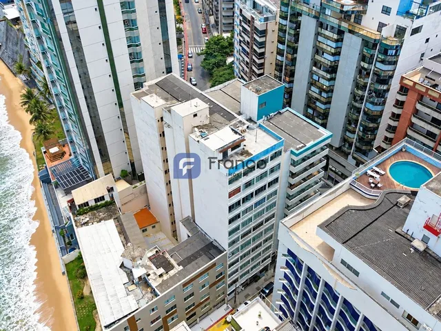 Imagem: Espaçoso Apartamento 54m² com 2 Suítes