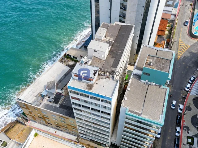 Imagem 5: Espaçoso Apartamento 54m² com 2 Suítes à Venda no Centro de Guarapari, ES