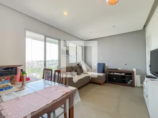 Imagem: Apartamento À Venda - Novo Osasco, 2 Quartos