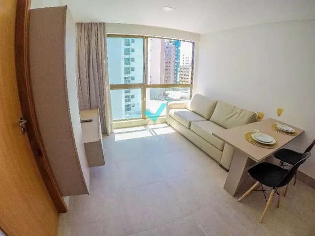 Imagem: Edf. Quinta Manuel Rodrigues