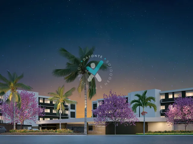 Imagem 5: Makai Acqua Resort