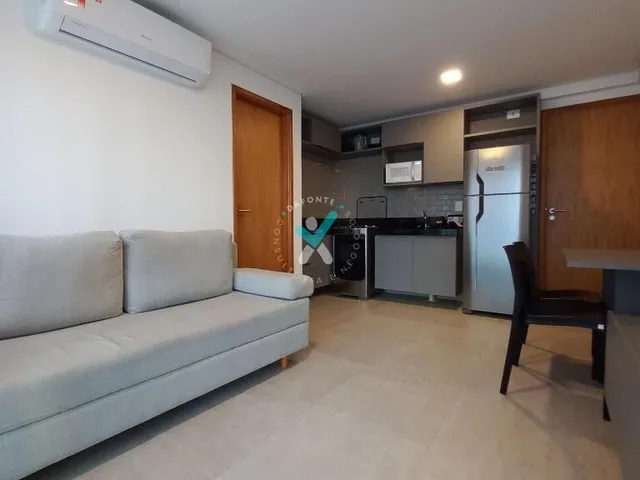 Imagem: Edf. Quinta Manuel Rodrigues