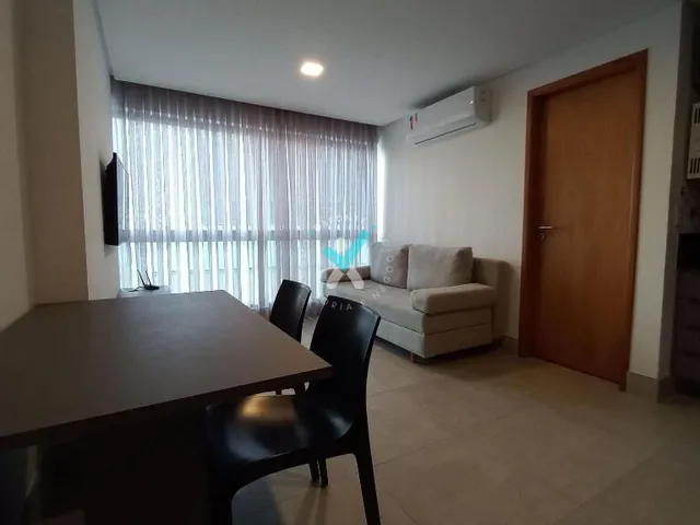 Imagem 5: Edf. Quinta Manuel Rodrigues