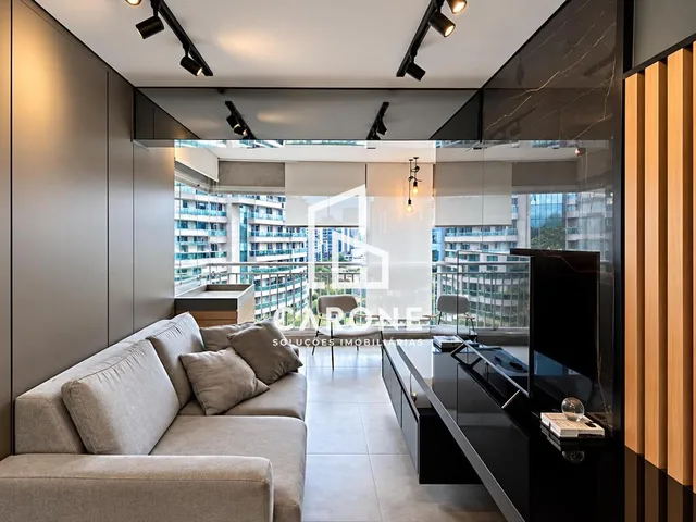 Imagem: P style line-height 1.4 Apartamento
