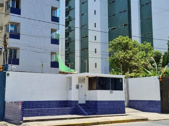 Imagem: Apartamento para Locação em Casa Caiada