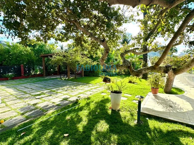Imagem 7: CASA EM CONDOMÍNIO RESIDENCIAL em CAMAÇARI - BA, BUSCA VIDA (ABRANTES