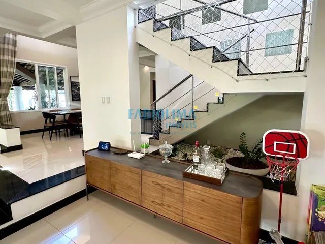 Imagem 2: CASA EM CONDOMÍNIO RESIDENCIAL em CAMAÇARI - BA, BUSCA VIDA (ABRANTES
