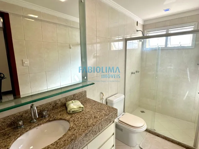 Imagem 6: CASA EM CONDOMÍNIO RESIDENCIAL em CAMAÇARI - BA, BUSCA VIDA (ABRANTES