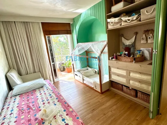Imagem 9: CASA EM CONDOMÍNIO RESIDENCIAL em CAMAÇARI - BA, BUSCA VIDA (ABRANTES