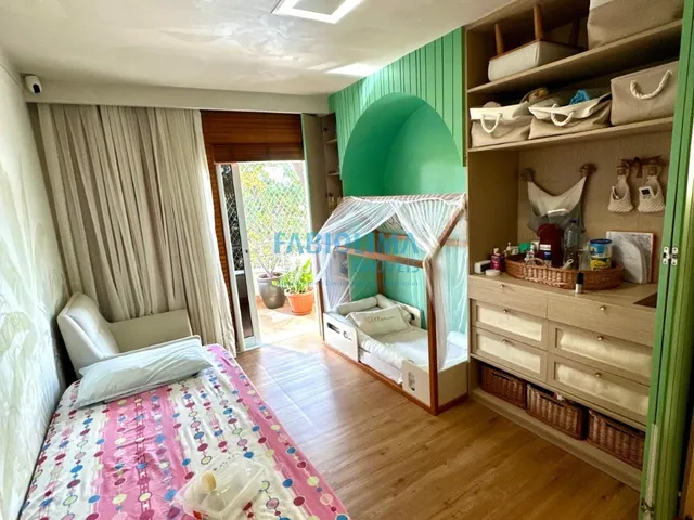 Imagem 4: CASA EM CONDOMÍNIO RESIDENCIAL em CAMAÇARI - BA, BUSCA VIDA (ABRANTES